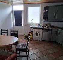 Wohnung zu vermieten - 950,00 EUR Kaltmiete, in Schwanewede (PLZ: 28790)