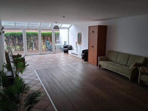 Foto - Etagenwohnung in Schwanewede zur Miete