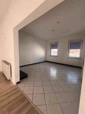 Foto - 7 Zimmer Etagenwohnung zur Miete in Weißenfels