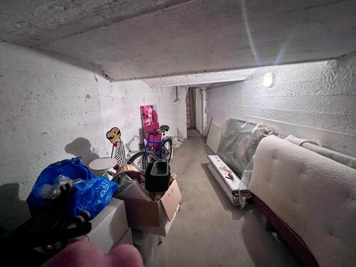 Foto - andere in Düsseldorf