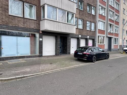 Foto - andere in Düsseldorf zur Miete