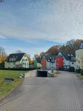 Foto - Etagenwohnung zur Miete in Chemnitz