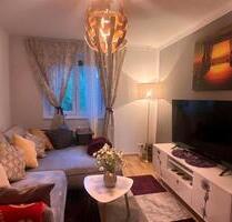 Untermiete - 590,00 EUR Kaltmiete, in Dresden (PLZ: 01159) Cotta