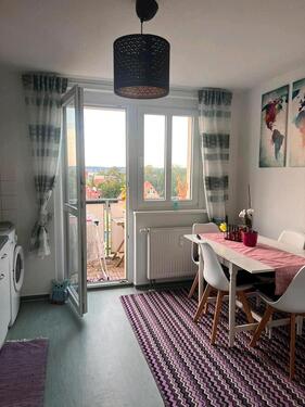 Foto - andere zur Miete in Dresden