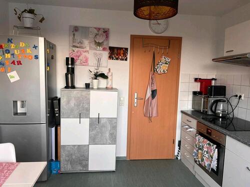 Foto - andere in Dresden