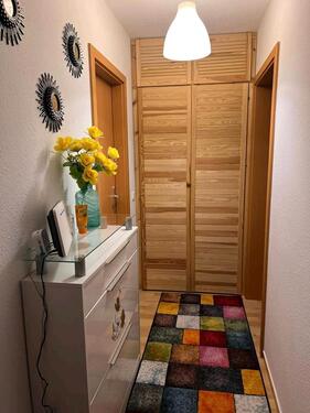 Foto - andere in Dresden zur Miete