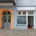 Foto - Ladenlokal, Gewerbe, Wohnraumvermietung, Studio, Büro