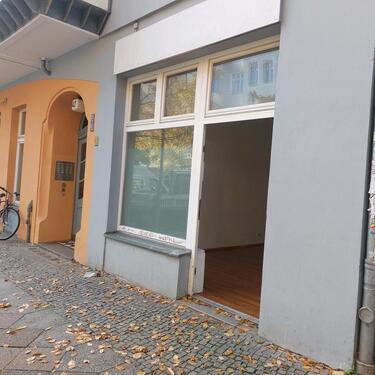 Foto - andere in Berlin