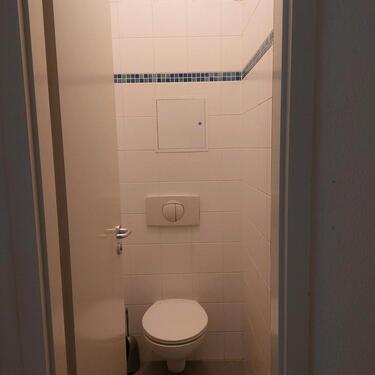 Foto - andere in Berlin zur Miete