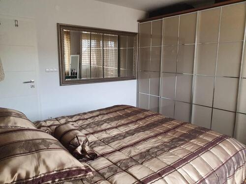 Foto - 4 Zimmer Etagenwohnung zur Miete in Bad Dürkheim