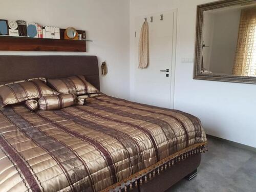 Foto - 4 Zimmer Etagenwohnung in Bad Dürkheim