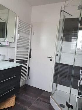 Foto - Etagenwohnung in Bad Dürkheim zur Miete