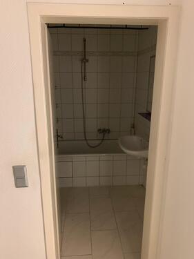 Foto - 3 Zimmer Etagenwohnung zur Miete in Dinslaken