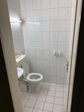 Foto - 3 Zimmer Etagenwohnung in Dinslaken