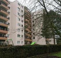 Eigentumswohnung ca. 80 m2 - 248.000,00&nbsp;EUR Kaufpreis, ca.&nbsp; 80,00&nbsp;m&sup2; in Hochheim am Main (PLZ: 65239)