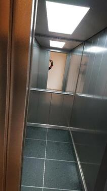 Foto - 3 Zimmer Etagenwohnung zum Kaufen in Hochheim am Main