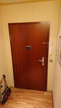 Foto - 3 Zimmer Etagenwohnung in Hochheim am Main