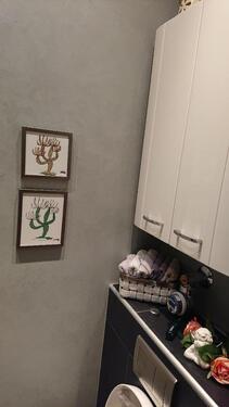 Foto - Etagenwohnung in Hochheim am Main zum Kaufen