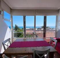 Wohnen direkt am Strand i Ilica Kumköy - Alsleben (Saale)