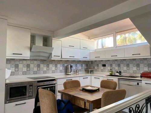 Foto - Einfamilienhaus zum Kaufen in Alsleben (Saale)