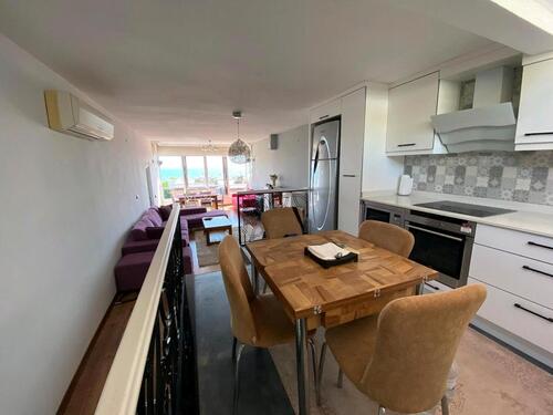 Foto - Einfamilienhaus in Alsleben (Saale)