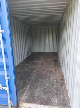 Foto - andere zur Miete in Friesoythe