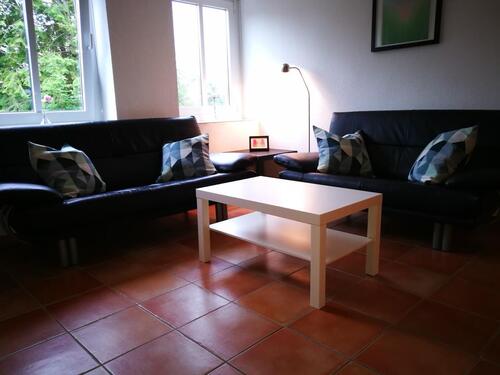 Foto - 2 Zimmer andere zur Miete in Greven