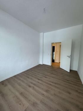 Foto - 3 Zimmer Etagenwohnung zur Miete in Hannover