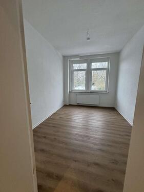 Foto - 3 Zimmer Etagenwohnung in Hannover