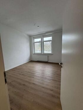 Foto - Etagenwohnung in Hannover zur Miete