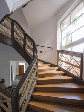 Foto - andere in Leipzig