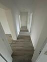 Foto - 3.5 Zimmer Etagenwohnung zur Miete in Minden