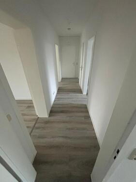 Foto - 3.5 Zimmer Etagenwohnung zur Miete in Minden