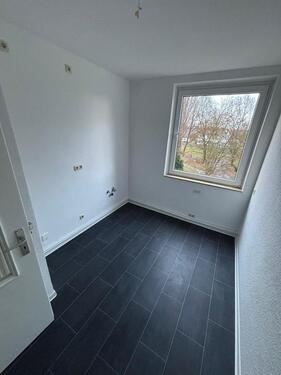 Foto - 3.5 Zimmer Etagenwohnung in Minden