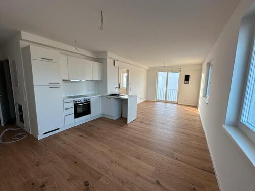 Foto - 2 Zimmer Wohnung 52m2 mit Küche, Ruhige, moderne