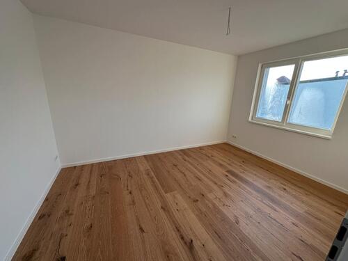 Foto - Etagenwohnung in Berlin zur Miete