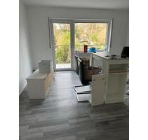 Moderne 2 Zimmer Wohnung in Mönchengladbach Hockstein mit Balkon Moderne 2 Zimmer Wohnung in Mönchengladbach Hockstein mit Balkon