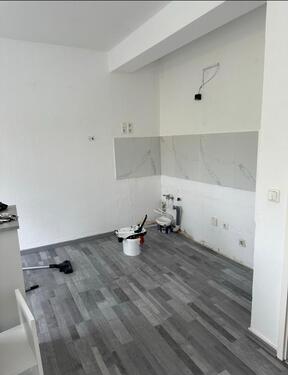 Foto - 2 Zimmer Etagenwohnung in Mönchengladbach