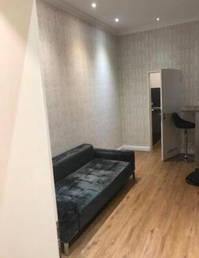 Foto - Erdgeschoßwohnung in Köln zum Kaufen