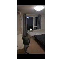 1 WG Zimmer 420€ - 420,00&nbsp;EUR Kaltmiete, ca.&nbsp; 30,00&nbsp;m&sup2; in Weingarten (PLZ: 88250)