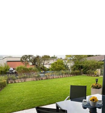 Foto - 3 Zimmer Erdgeschoßwohnung zur Miete in Burghausen