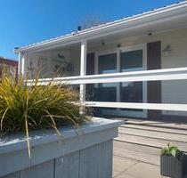 2 Chalet Julianahoeve Renesse bis 5 Personen - Mönchengladbach West