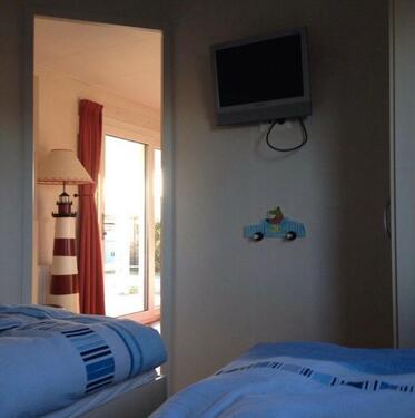 Foto - andere in Mönchengladbach