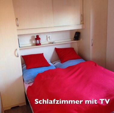 Foto - andere in Mönchengladbach zur Miete