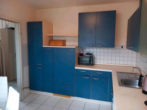 Foto - 6 Zimmer Reihenhaus zum Kaufen in Emmingen-Liptingen