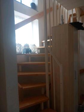 Foto - 6 Zimmer Reihenhaus in Emmingen-Liptingen