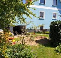 Monteurwohnung mit Parkplatz, Vollausstattung, komplette Wohnung - Dummerstorf