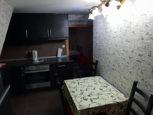 Foto - 3 Zimmer Etagenwohnung zur Miete in Dummerstorf