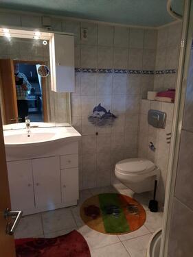 Foto - 3 Zimmer Etagenwohnung in Dummerstorf