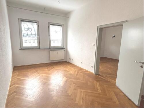 Foto - Dachgeschoßwohnung in Altdorf bei Nürnberg zur Miete